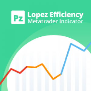 MT4-PZ Lopez Efficiency