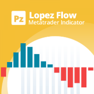 MT5-PZ Lopez Flow MT5