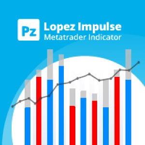 MT4-PZ Lopez Impulse