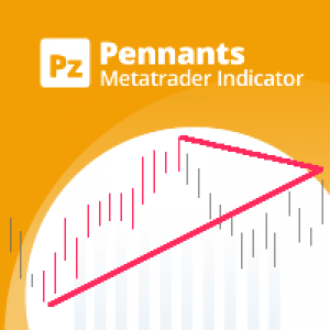 MT4-PZ Pennants