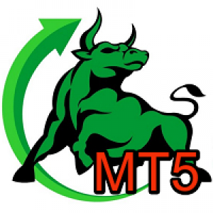MT5-PZ Pro MT5