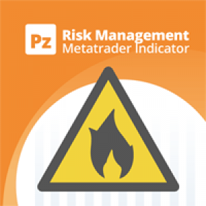 MT4-PZ Risk Management
