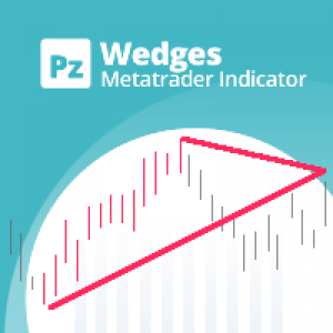 MT4-PZ Wedges