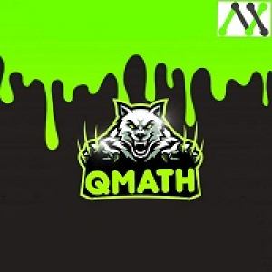 MT4-Q Math