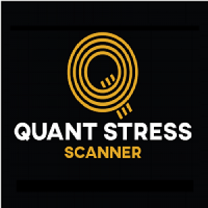 MT4-Quant Stress Scanner