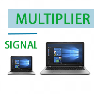 MT4-Quantina Signal Multiplier and Copier