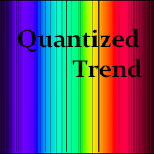 MT4-Quantized Trend