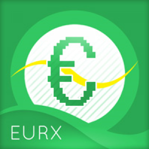 MT4-Quantum Euro Index Indicator