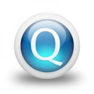 MT4-Quantum Forex Trading System