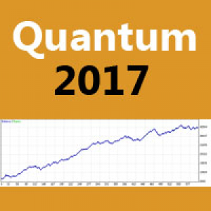 MT4-Quantum