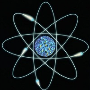 MT4-Quantum Theory