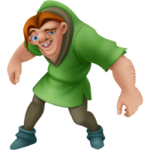 MT5-Quasimodo