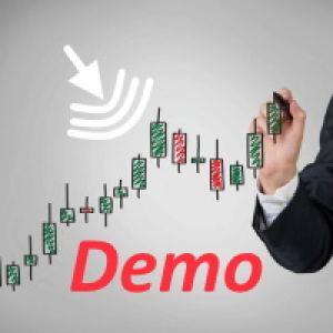 MT5-Quick deals EA Demo