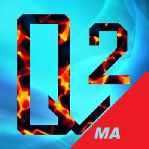 MT4-Qv2 MA