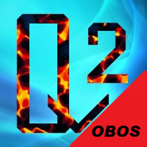 MT4-Qv2 OBOS