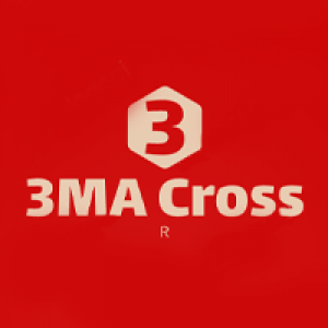 MT4-R 3MA Cross