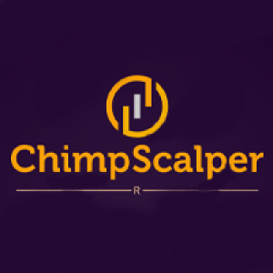 MT4-R Chimp Scalper