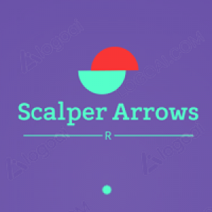 MT4-R Scalper Arrows