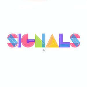 MT4-R Signals
