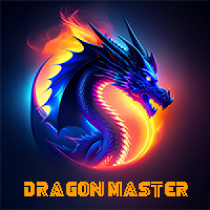 MT4-Dragon Master v1