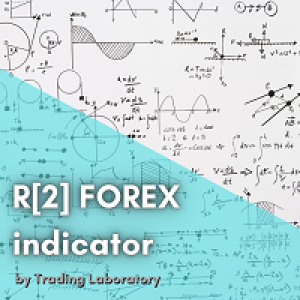 MT4-R2 Forex
