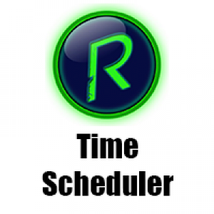 MT5-Raba Time Scheduler EA MT5