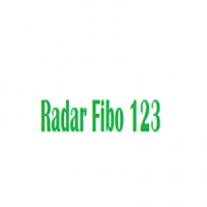 MT4-Radar Fibo 123