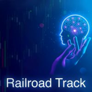 MT5-Railroad Track