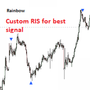 MT5-Rainbow Collection