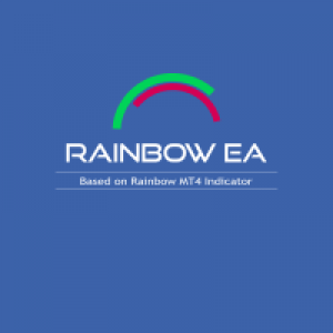MT4-Rainbow EA MT4