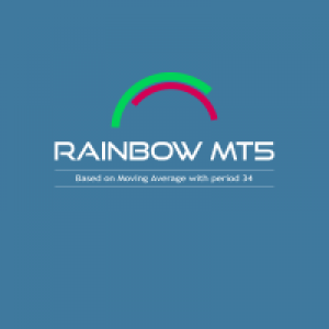 MT5-Rainbow MT5