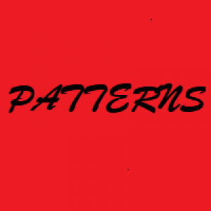 MT4-Rait Patterns PinBar