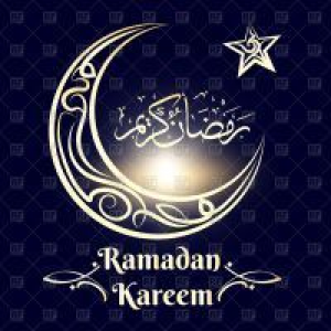 MT4-Ramadan Month EA AR1