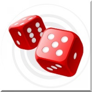 MT4-Randomizer MT4