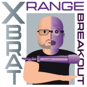 MT4-Range Breakout with Bias