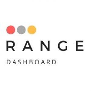 MT4-Range Dashboard