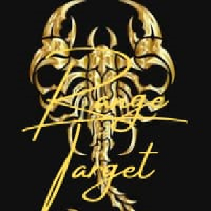 MT5-Range Target