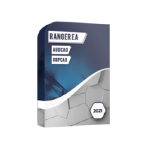 MT4-Ranger EA