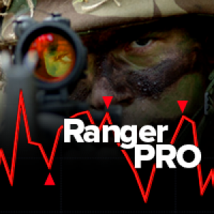 MT4-Ranger PRO