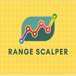 MT5-RangeScalper