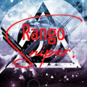 MT5-Rango Sniper
