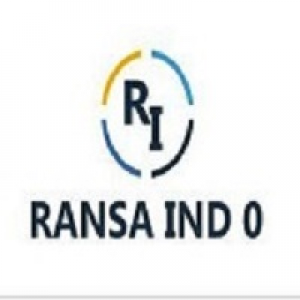 MT4-Ransa IND 0