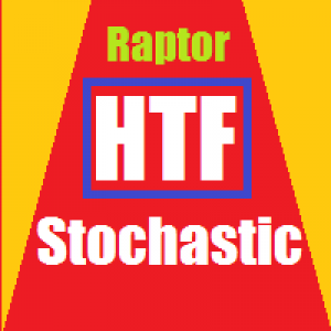 MT4-Raptor HTF Stochastic