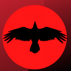 MT4-Raven
