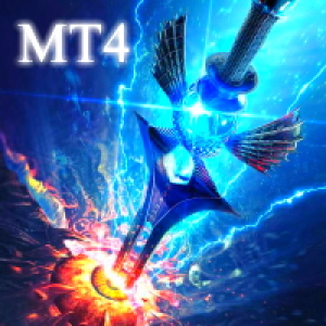 MT4-Razor MT 4