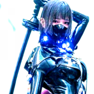 MT5-Razor MT5