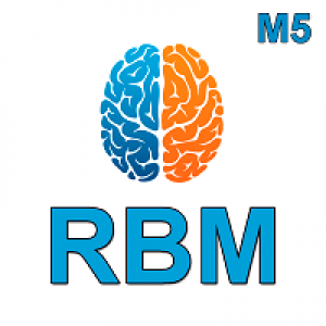 MT4-RBM ea 3