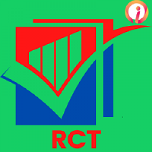 MT4-RCT Indicator