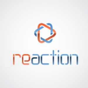 MT4-Reaction
