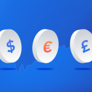 MT4-Ready trading system